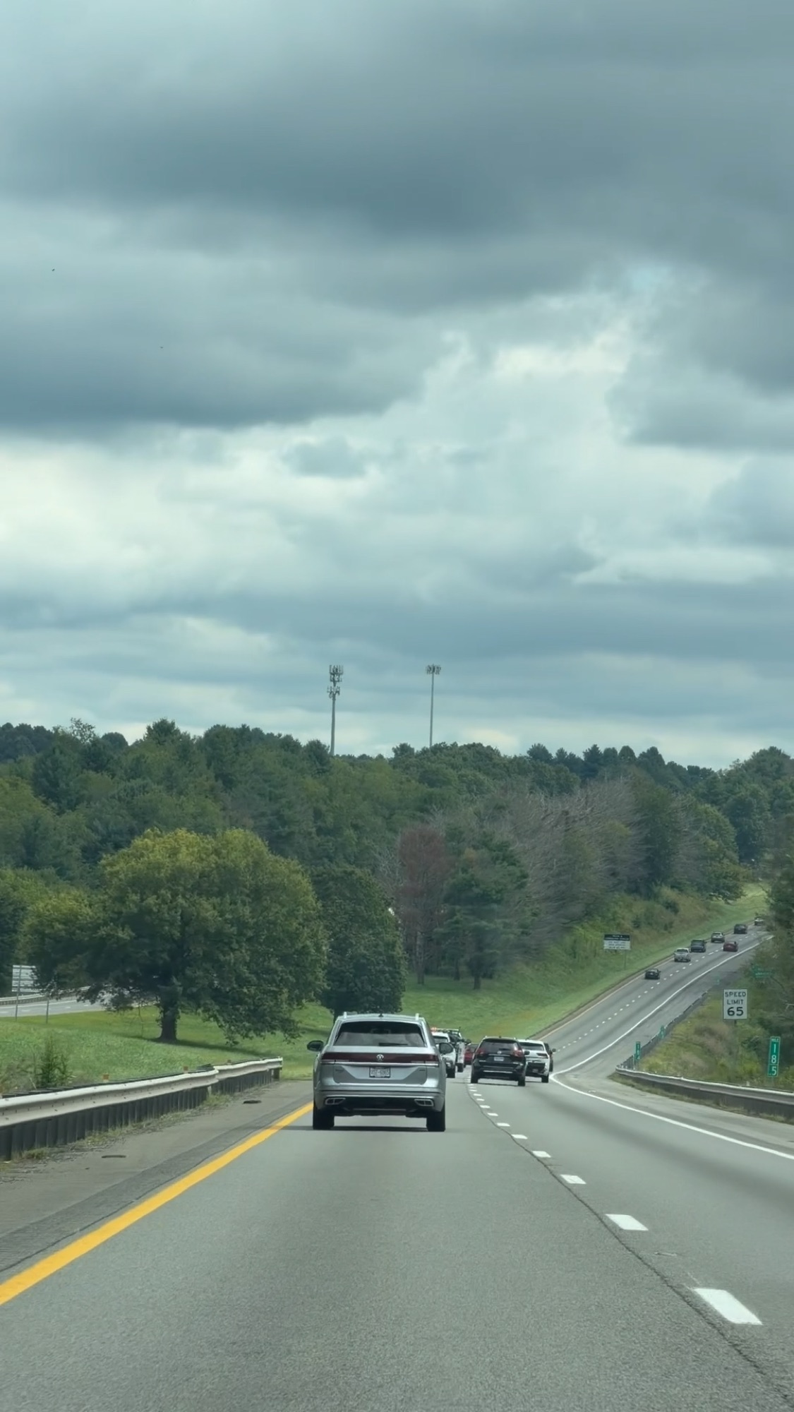 Road trip photo 7
