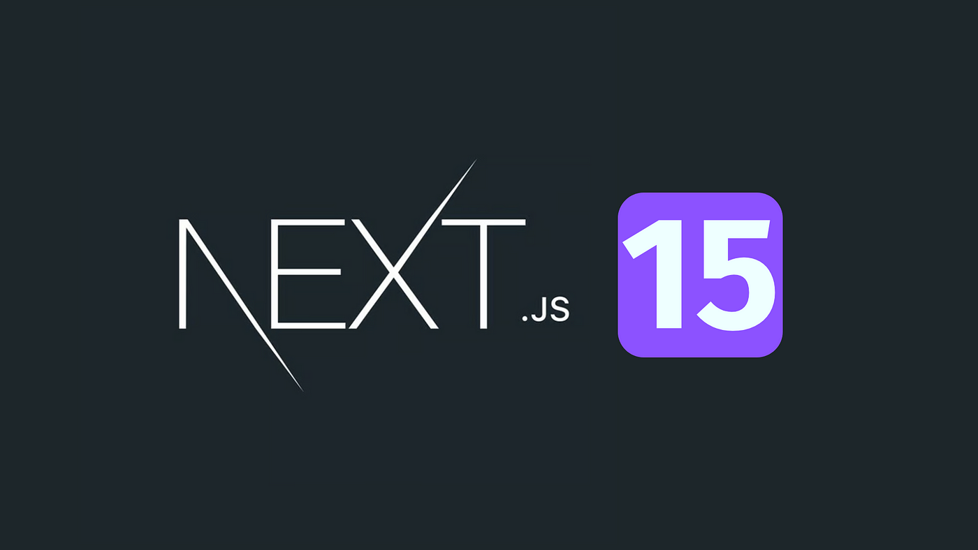 Next.js 15 Caching diagram