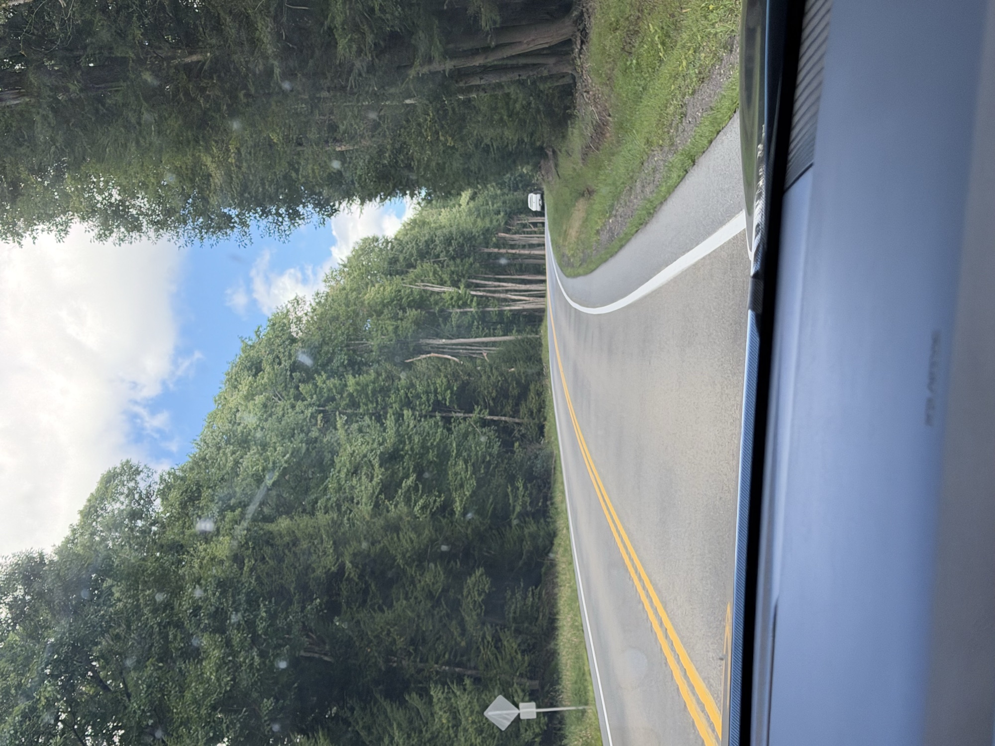 Road trip photo 10
