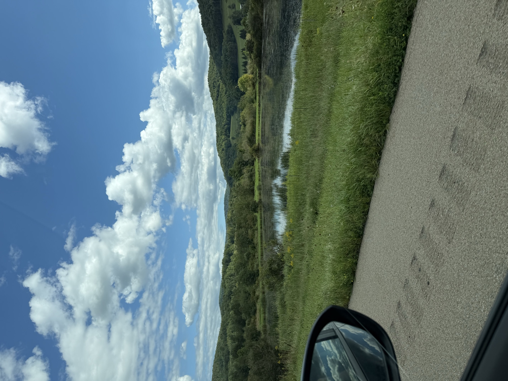 Road trip photo 11