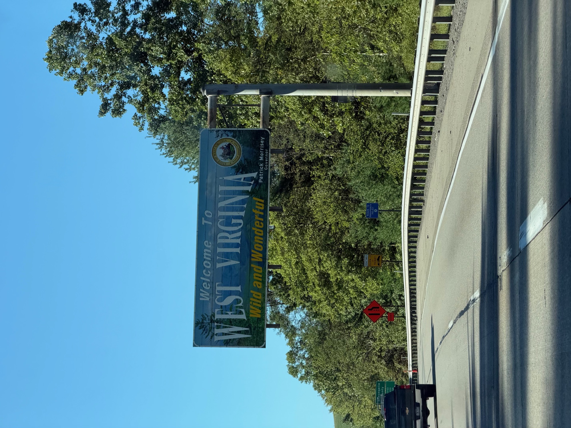 Road trip photo 12