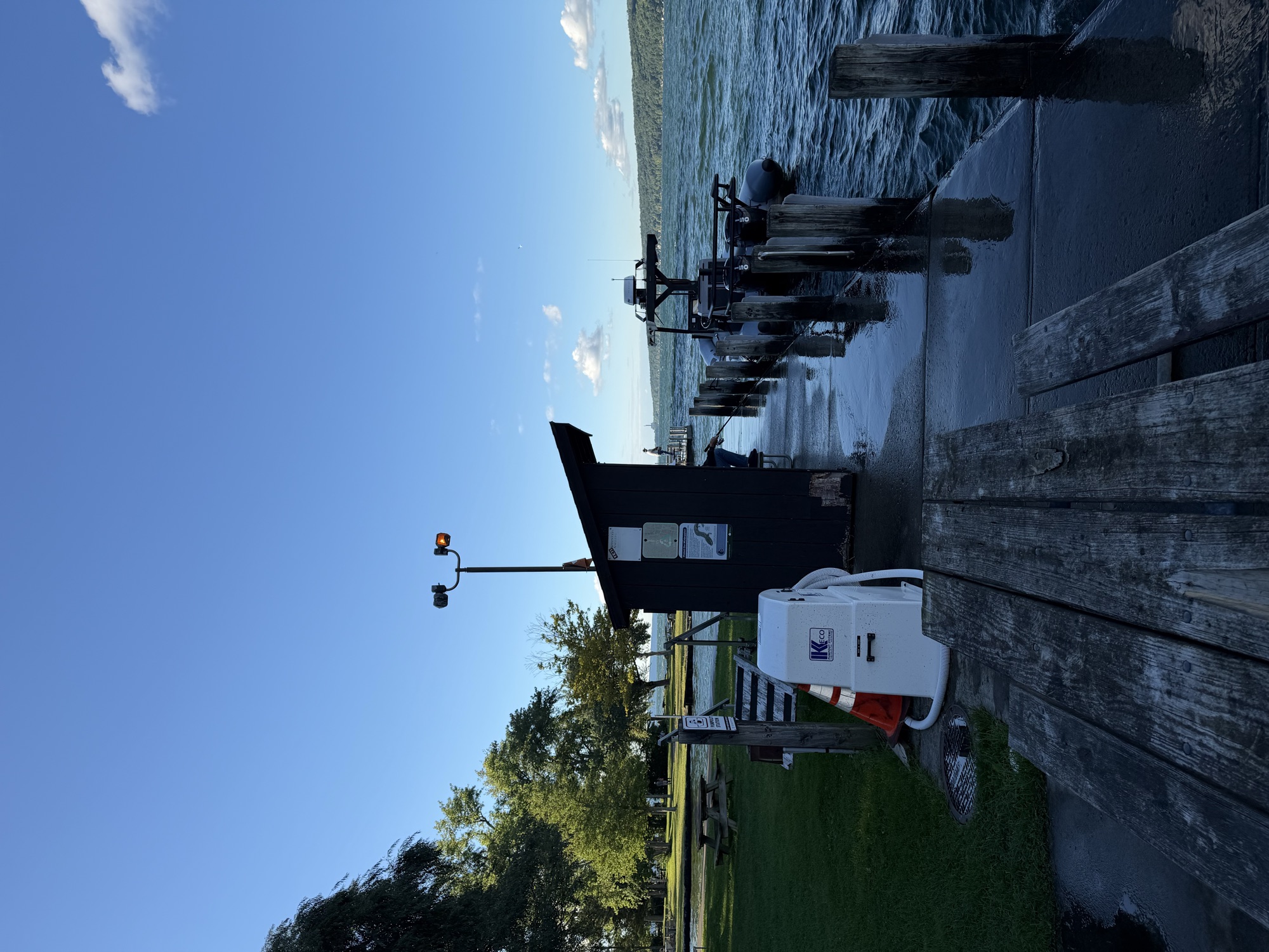 Road trip photo 13