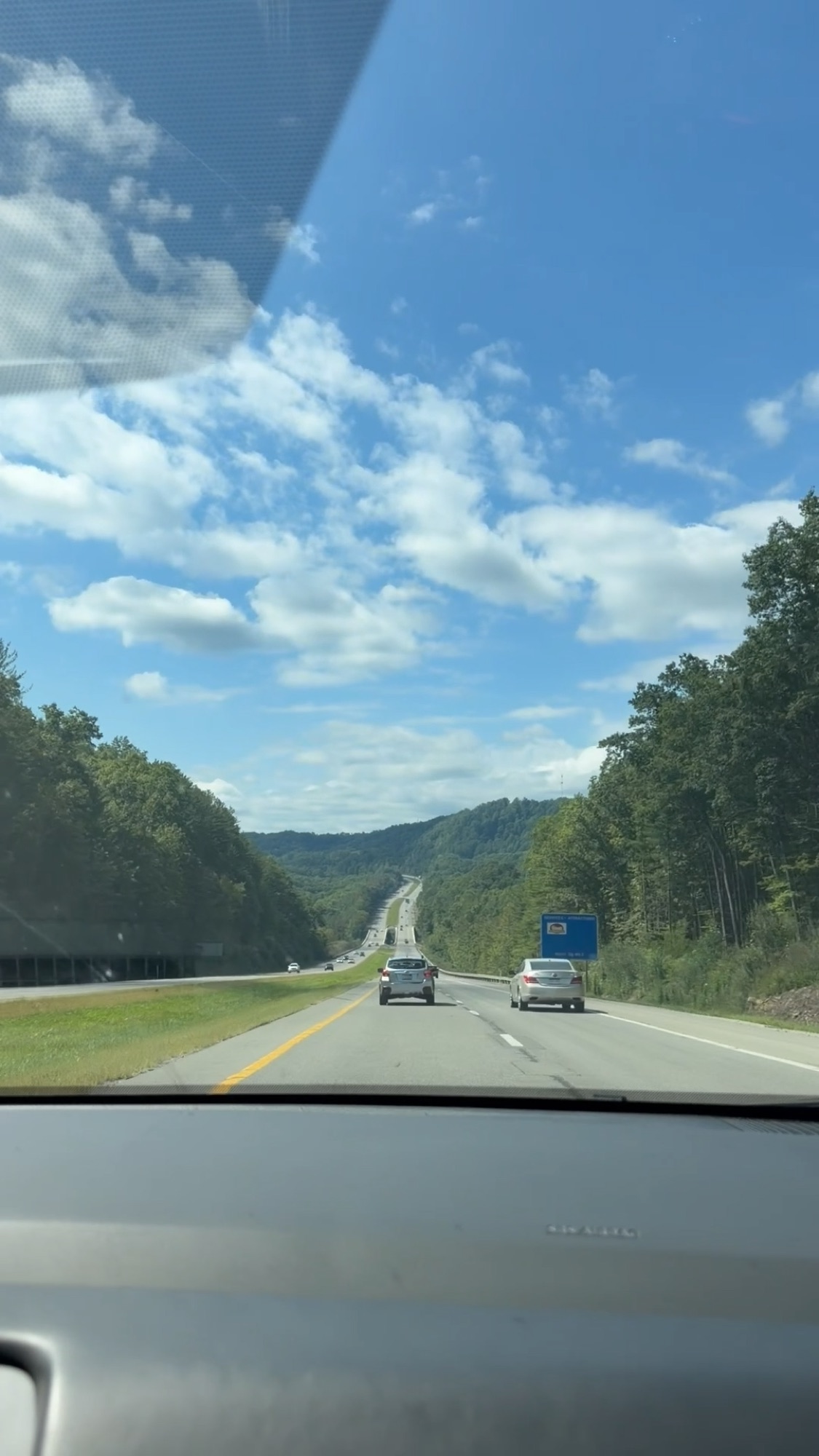 Road trip photo 6