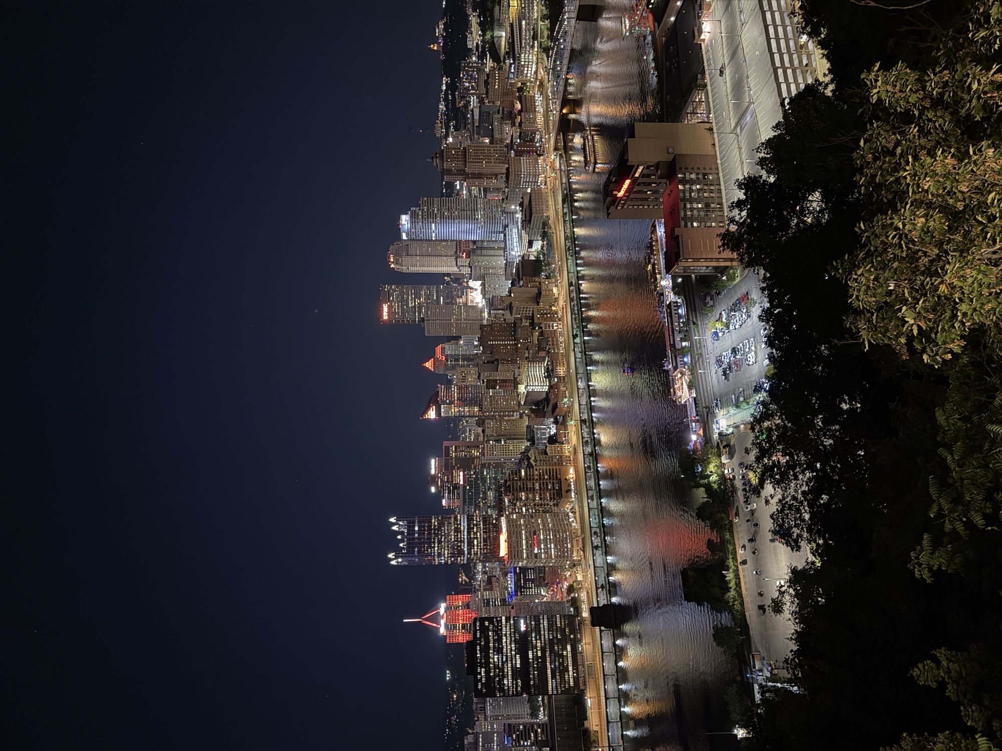 Road trip photo 28