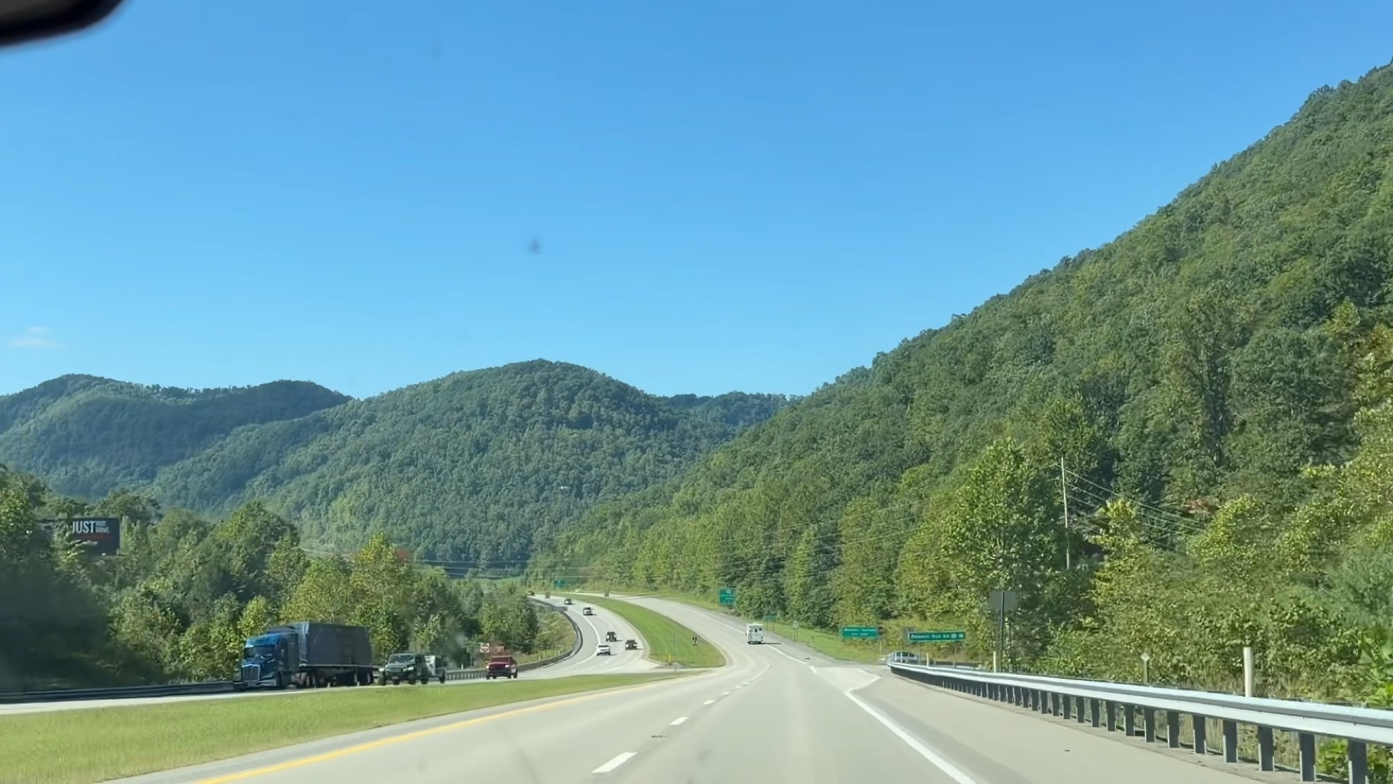 Road trip photo 5
