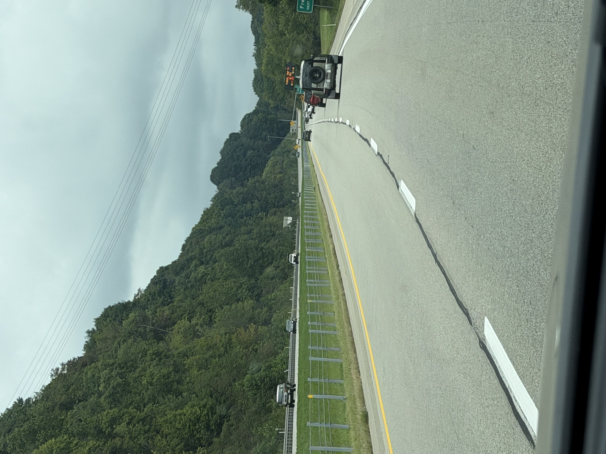 Road trip photo 8