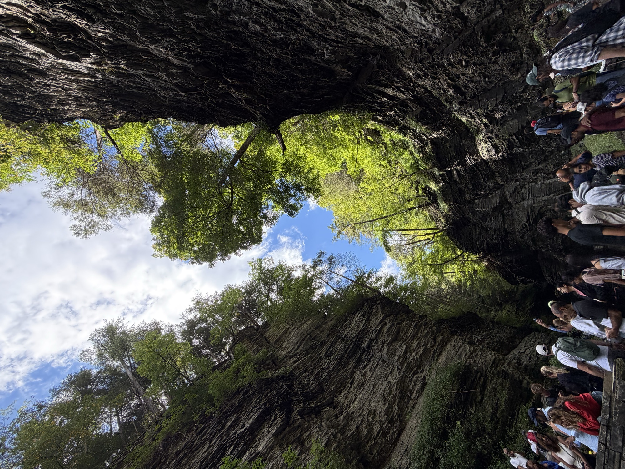 Road trip photo 22