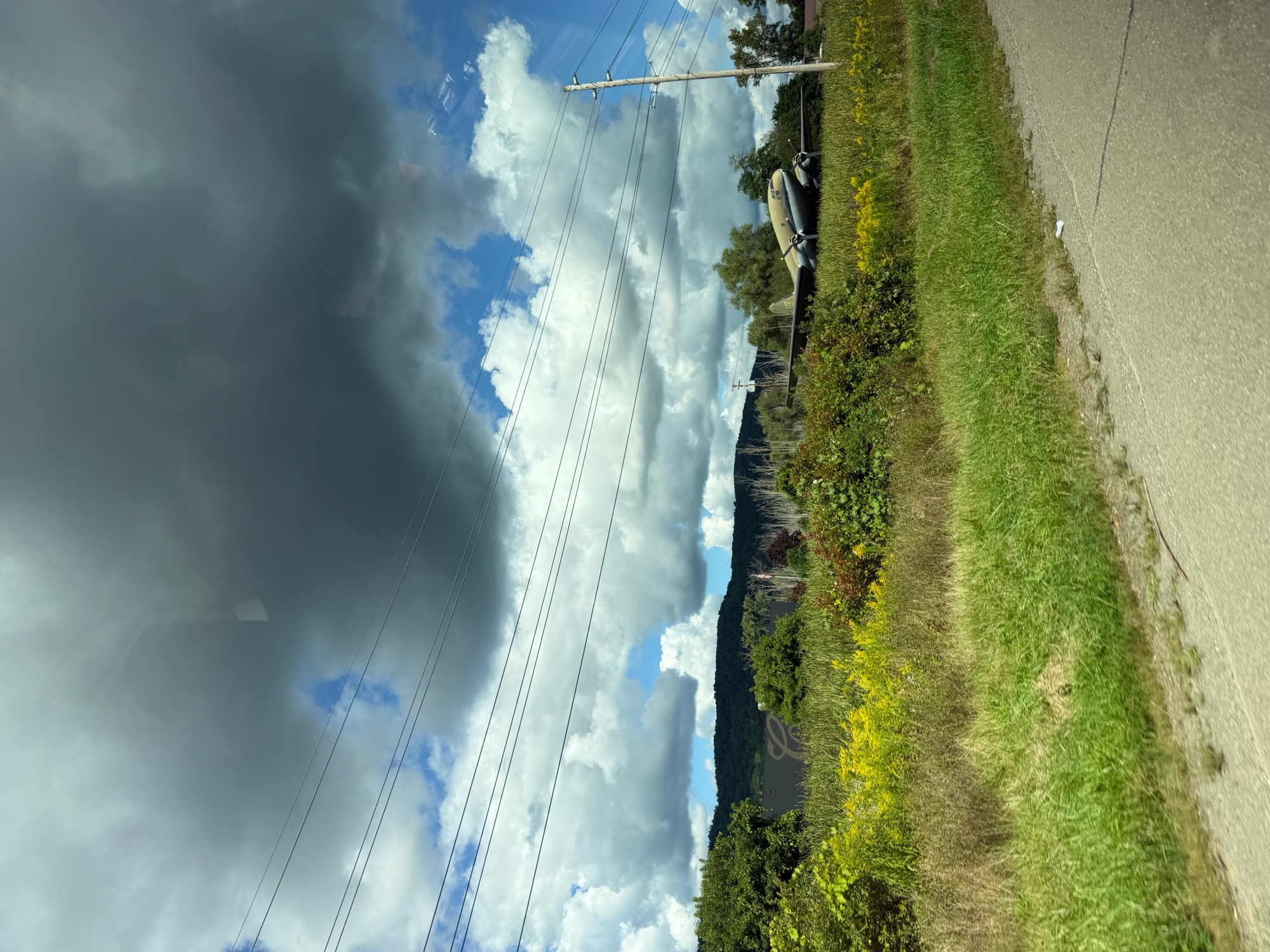 Road trip photo 27