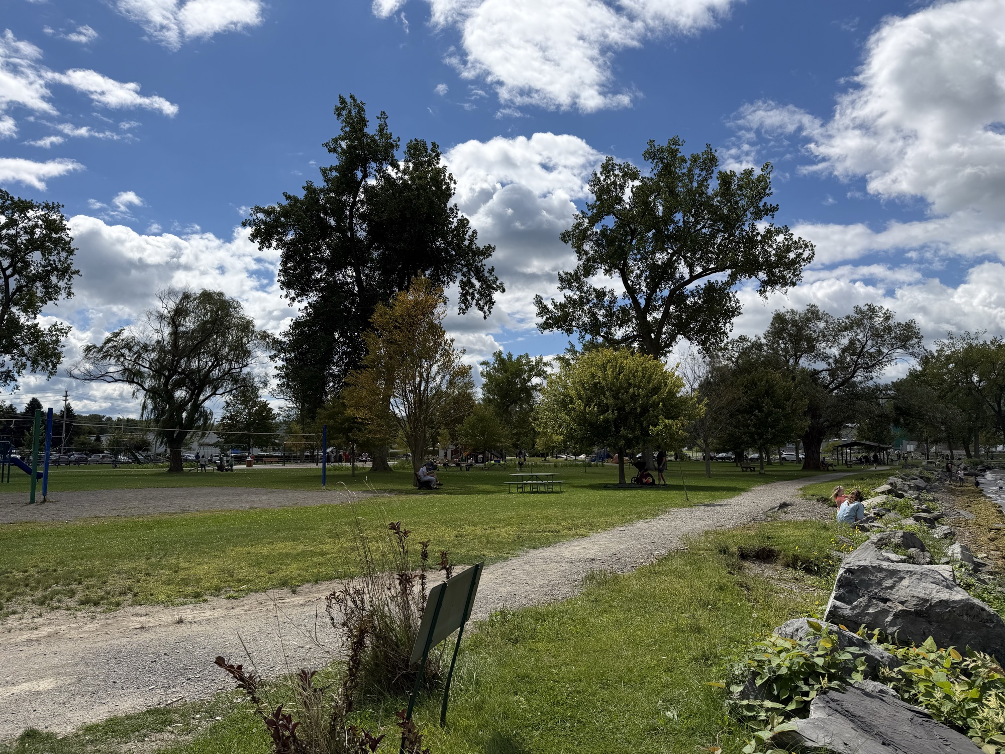 Road trip photo 26