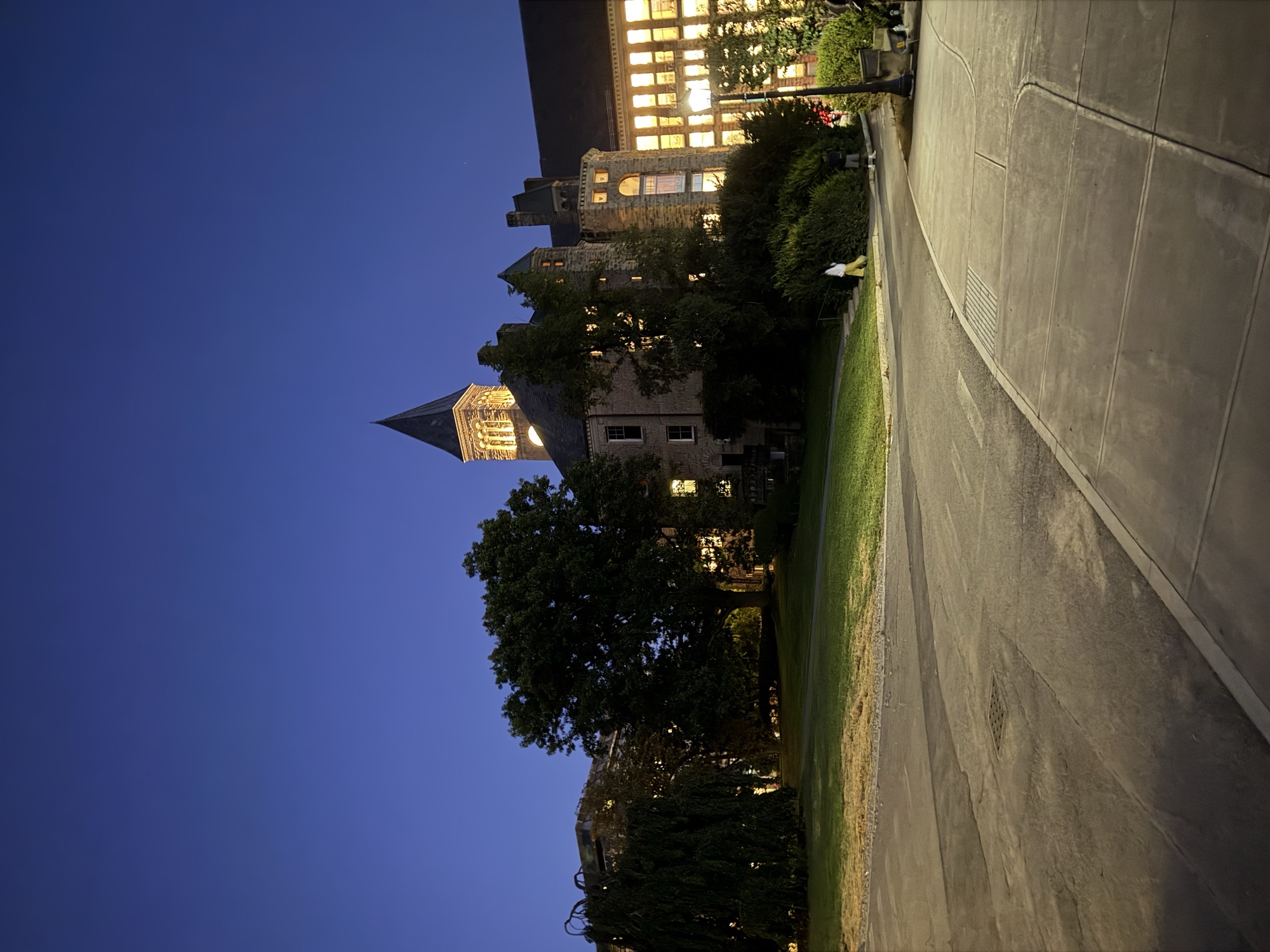 Road trip photo 17