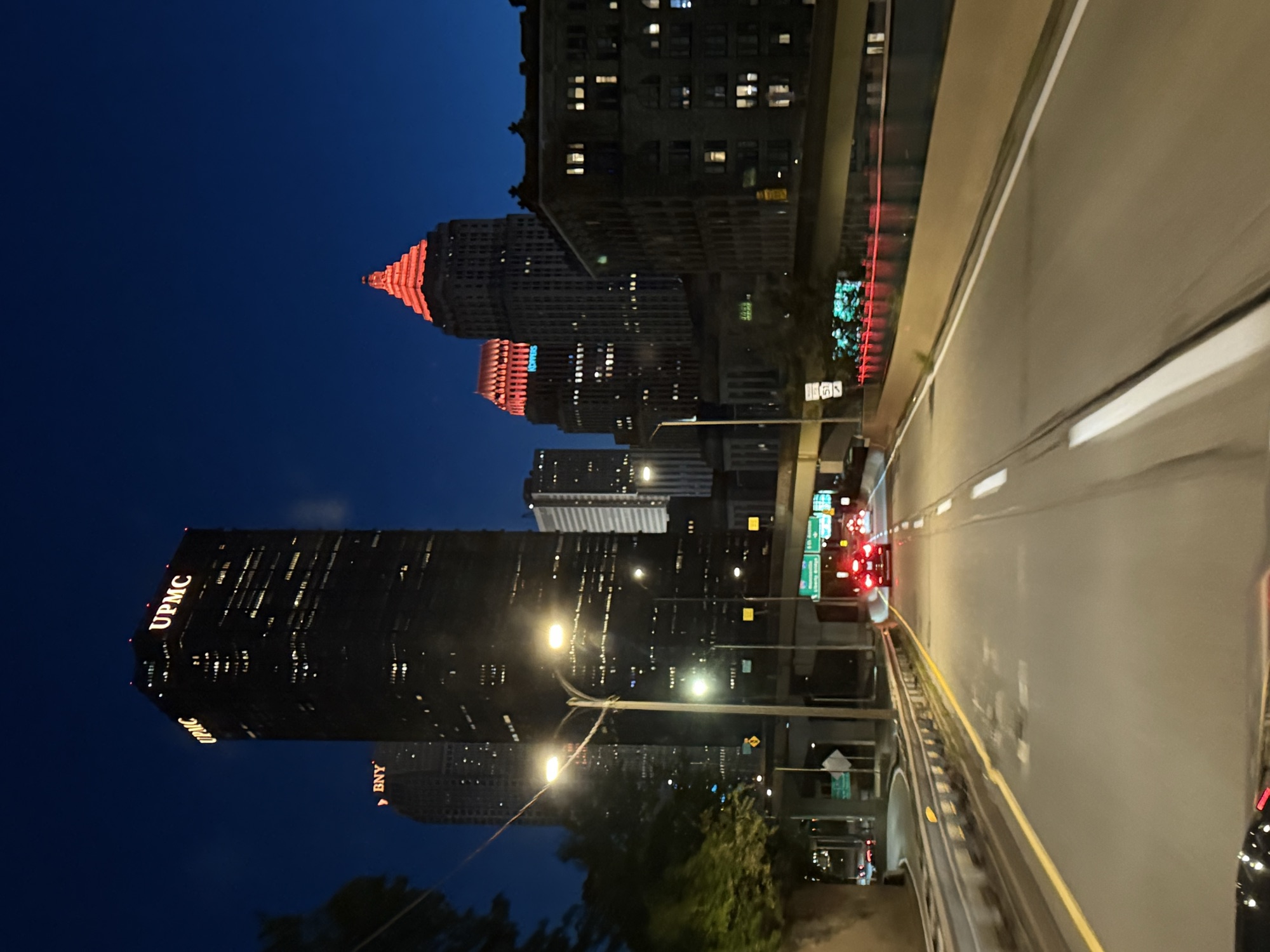 Road trip photo 2