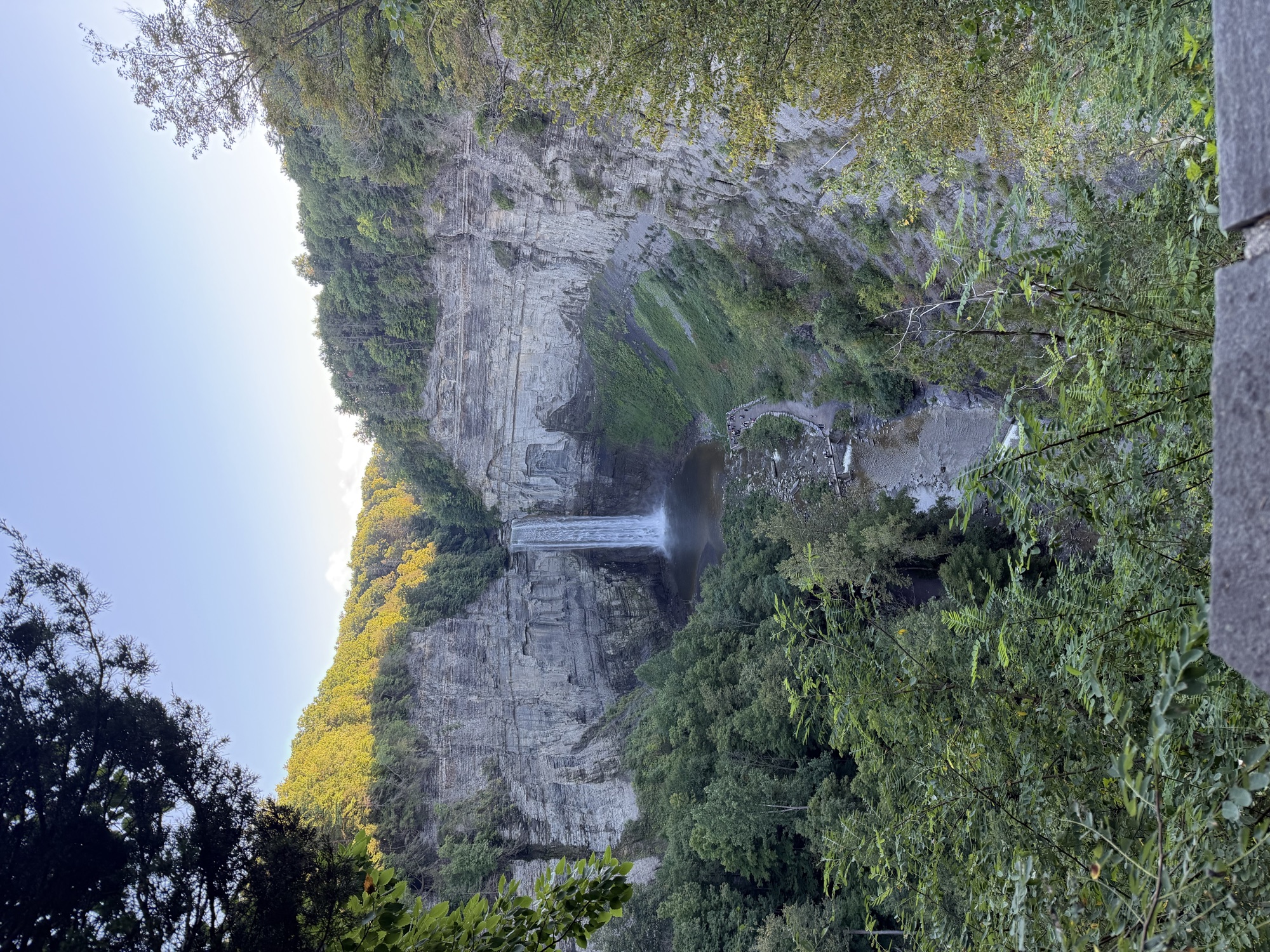 Road trip photo 15