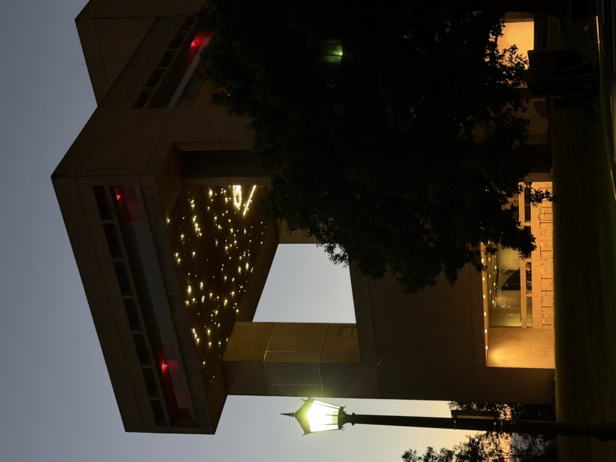 Road trip photo 16